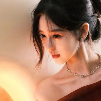 失明笔记