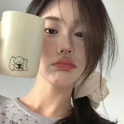 想被疗愈的男人
