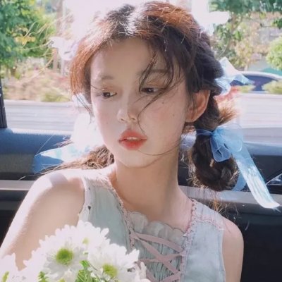 命运航班第四季