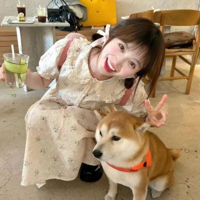 破晓东方