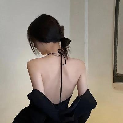 虚伪情网