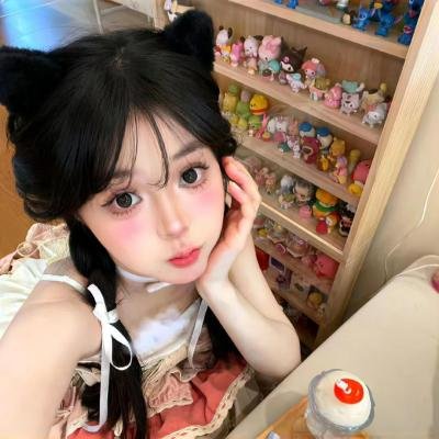 金粉帝后