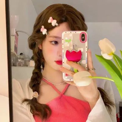 爱之咬痕