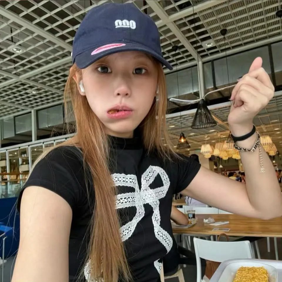举杯呵呵喝第二季