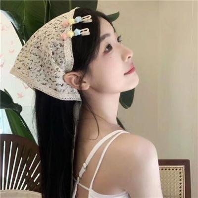 新扎杀手