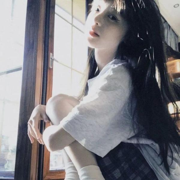 叫费德里柯多么奇怪