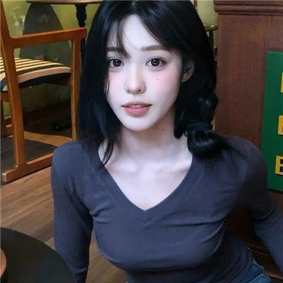 白莲花