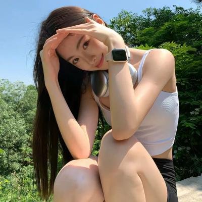 独身向前