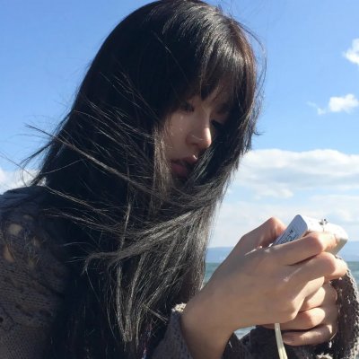 我的同桌是极品