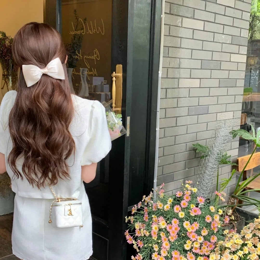春光灿烂猪八戒2000