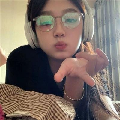 白手掌