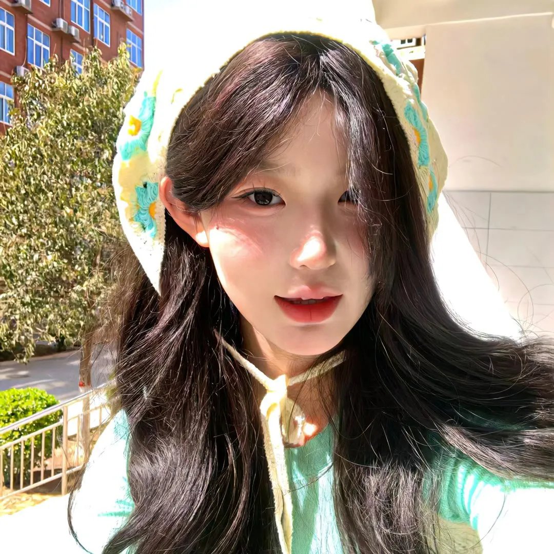 母性