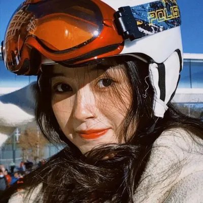 永恒的刀