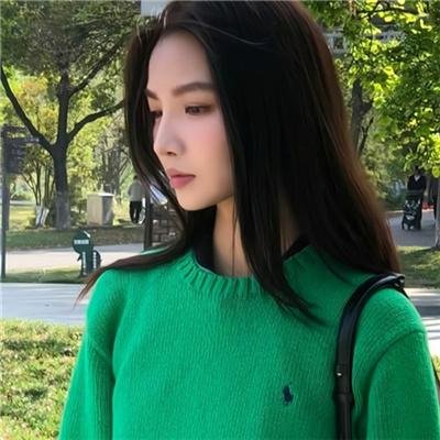 灵通汪星人