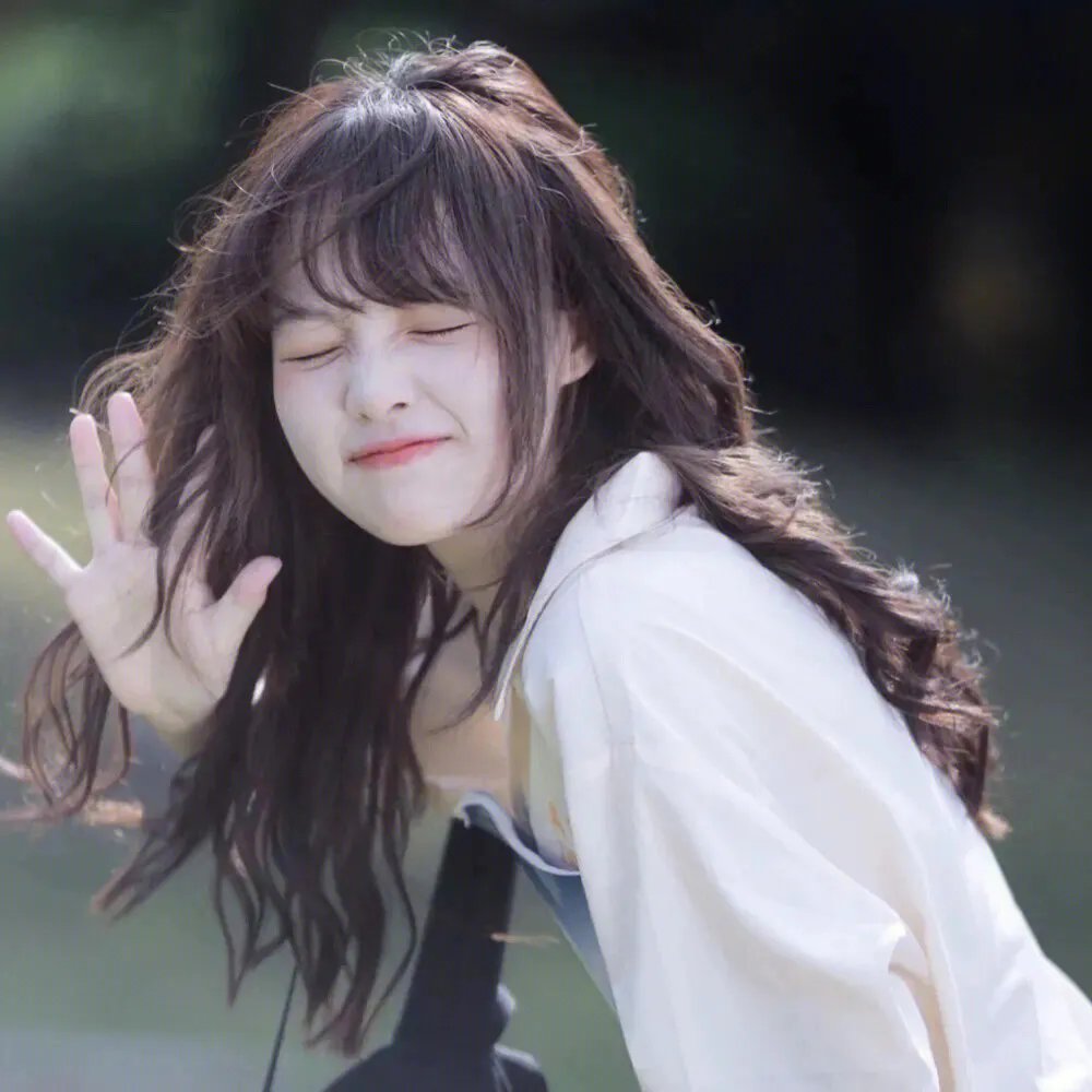 昨日之敌