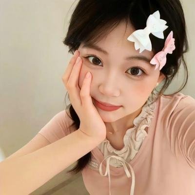 曼蒂