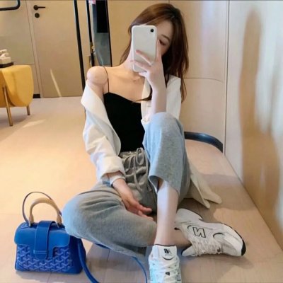 无名三侠客