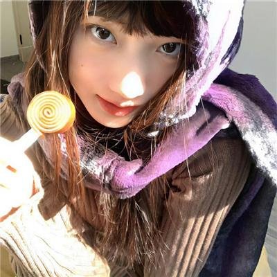 紫禁秘录