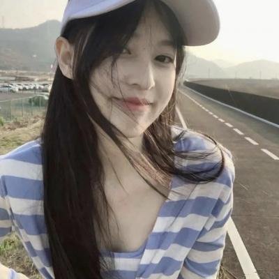 八月三十一日，我在奥斯陆