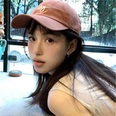 雀斑公主